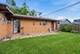 1556 Heidorn, Westchester, IL 60154