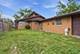 1556 Heidorn, Westchester, IL 60154