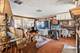1556 Heidorn, Westchester, IL 60154