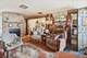 1556 Heidorn, Westchester, IL 60154