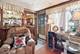 1556 Heidorn, Westchester, IL 60154