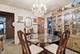1556 Heidorn, Westchester, IL 60154