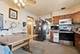 1556 Heidorn, Westchester, IL 60154