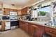 1556 Heidorn, Westchester, IL 60154