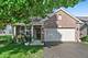 12472 Wedgemere, Huntley, IL 60142