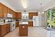 12472 Wedgemere, Huntley, IL 60142