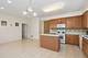 12472 Wedgemere, Huntley, IL 60142