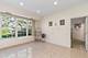 12472 Wedgemere, Huntley, IL 60142