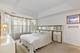 12472 Wedgemere, Huntley, IL 60142