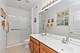 12472 Wedgemere, Huntley, IL 60142