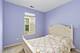 12472 Wedgemere, Huntley, IL 60142