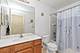 12472 Wedgemere, Huntley, IL 60142