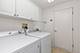 12472 Wedgemere, Huntley, IL 60142