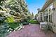 12472 Wedgemere, Huntley, IL 60142