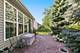 12472 Wedgemere, Huntley, IL 60142