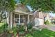 12472 Wedgemere, Huntley, IL 60142