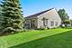 12472 Wedgemere, Huntley, IL 60142