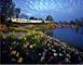 12472 Wedgemere, Huntley, IL 60142