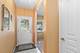 12472 Wedgemere, Huntley, IL 60142
