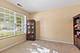 12472 Wedgemere, Huntley, IL 60142