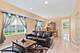 12472 Wedgemere, Huntley, IL 60142