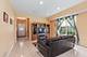 12472 Wedgemere, Huntley, IL 60142