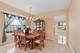 12472 Wedgemere, Huntley, IL 60142