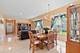 12472 Wedgemere, Huntley, IL 60142