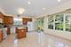 12472 Wedgemere, Huntley, IL 60142