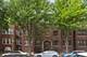 6164 N Winthrop Unit GN, Chicago, IL 60660