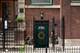 6164 N Winthrop Unit GN, Chicago, IL 60660