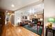 6164 N Winthrop Unit GN, Chicago, IL 60660