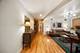 6164 N Winthrop Unit GN, Chicago, IL 60660