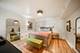 6164 N Winthrop Unit GN, Chicago, IL 60660