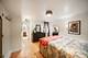 6164 N Winthrop Unit GN, Chicago, IL 60660