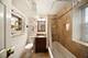 6164 N Winthrop Unit GN, Chicago, IL 60660