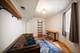 6164 N Winthrop Unit GN, Chicago, IL 60660