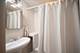 6164 N Winthrop Unit GN, Chicago, IL 60660