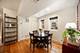 6164 N Winthrop Unit GN, Chicago, IL 60660