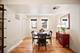 6164 N Winthrop Unit GN, Chicago, IL 60660
