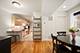 6164 N Winthrop Unit GN, Chicago, IL 60660
