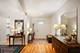 6164 N Winthrop Unit GN, Chicago, IL 60660
