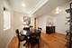 6164 N Winthrop Unit GN, Chicago, IL 60660
