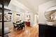 6164 N Winthrop Unit GN, Chicago, IL 60660