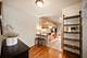 6164 N Winthrop Unit GN, Chicago, IL 60660