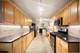 6164 N Winthrop Unit GN, Chicago, IL 60660