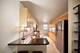 6164 N Winthrop Unit GN, Chicago, IL 60660