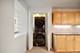 6164 N Winthrop Unit GN, Chicago, IL 60660