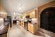 6164 N Winthrop Unit GN, Chicago, IL 60660