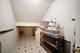 6164 N Winthrop Unit GN, Chicago, IL 60660
